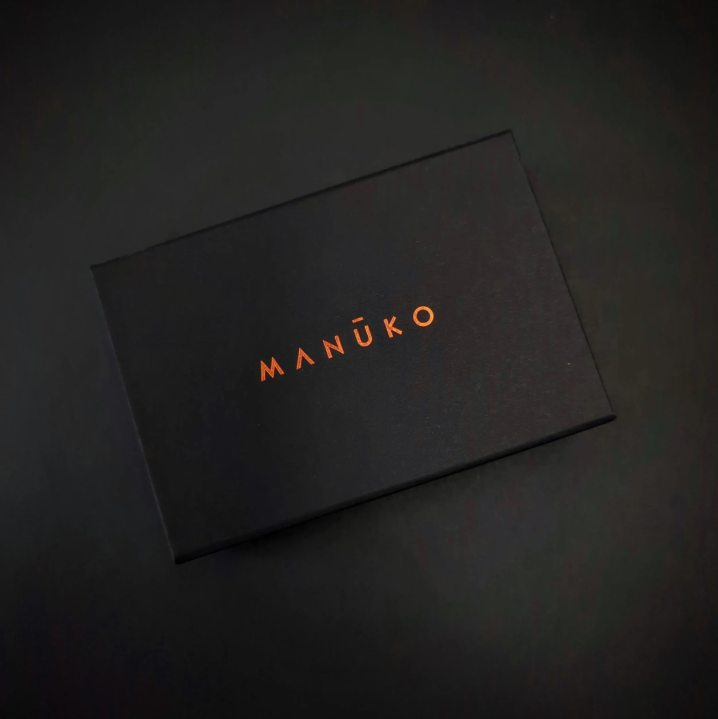 Xmas Limited Edition - Raspberry Vanilla Bean | Spiced Rum & Raisin | Hazelnut Gianduja