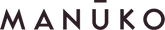 Manuko
