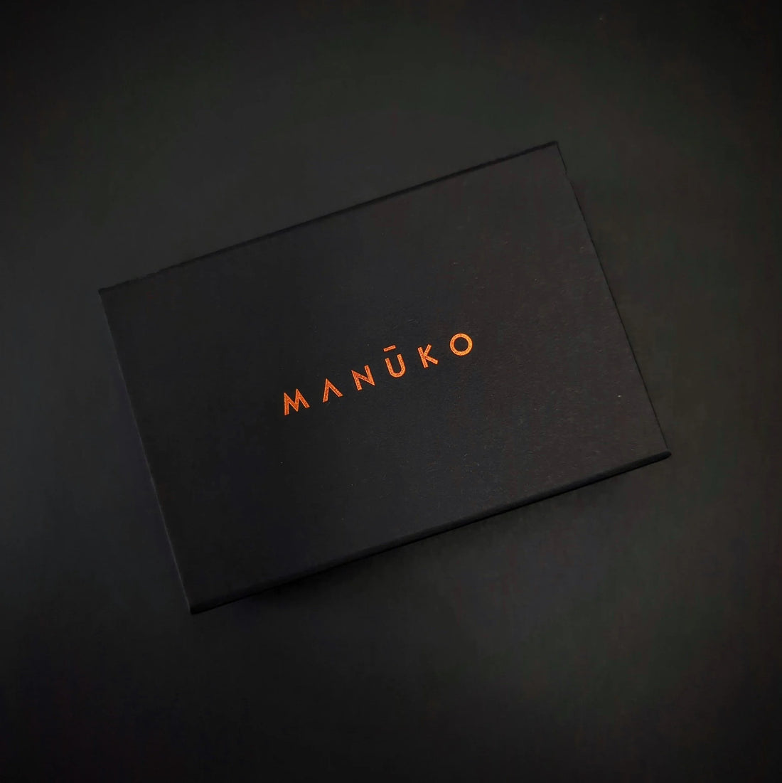 Xmas Limited Edition - Raspberry Vanilla Bean | Spiced Rum &amp; Raisin | Hazelnut Gianduja