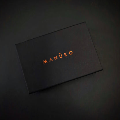 Xmas Limited Edition - Raspberry Vanilla Bean | Spiced Rum &amp; Raisin | Hazelnut Gianduja