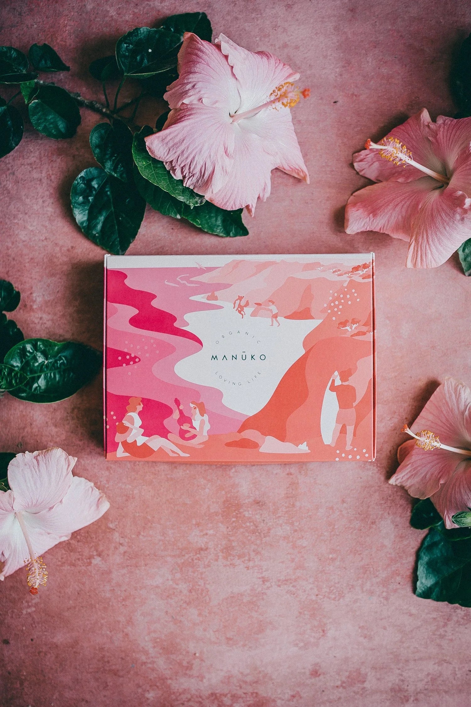 Deluxe Protein Bites - Almond Butter (Vg. Gf.)