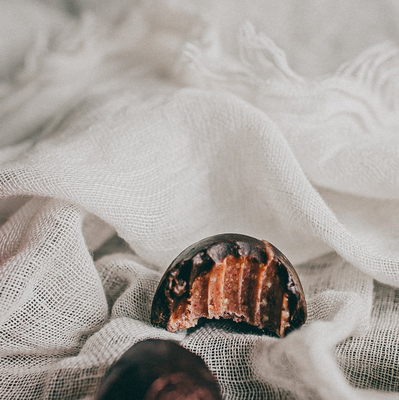 Manuko Easter Collection - (Org. Veg. Gf.)