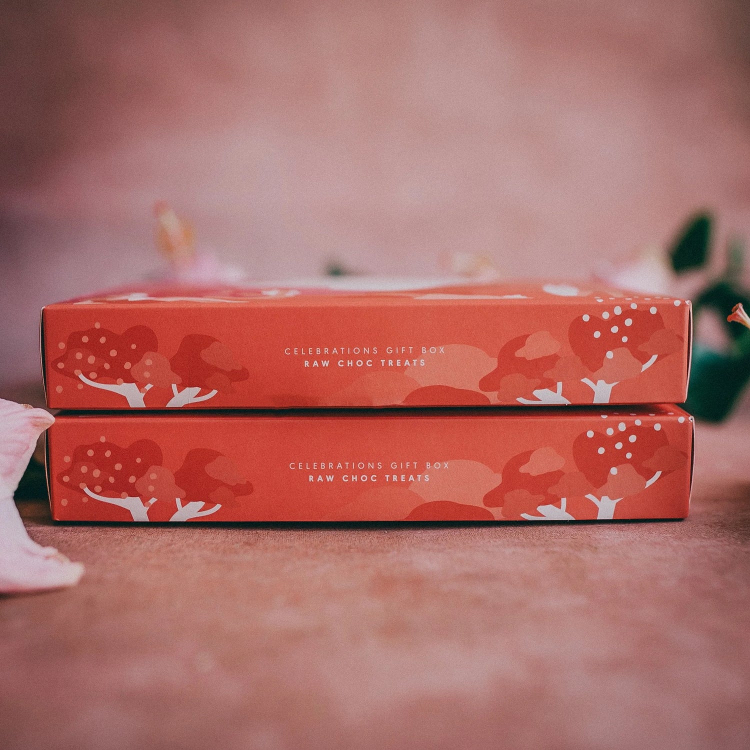 Celebrations Mixed Selection Gift Box x 13 Pieces (Org. Vg. Gf.)